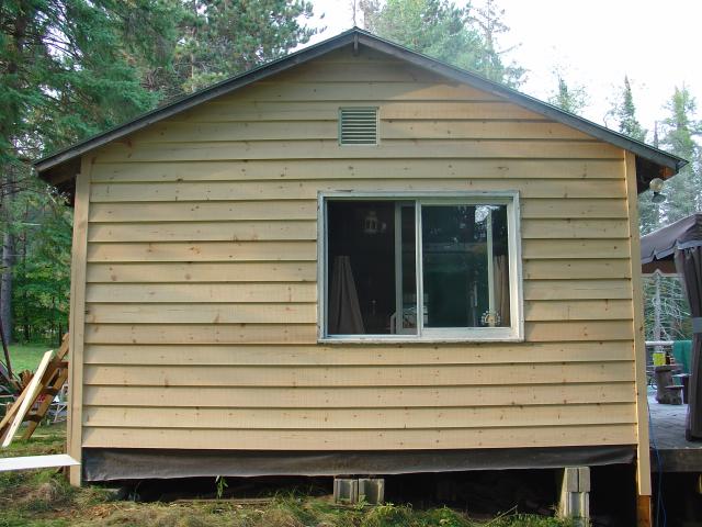 cabin2.jpg