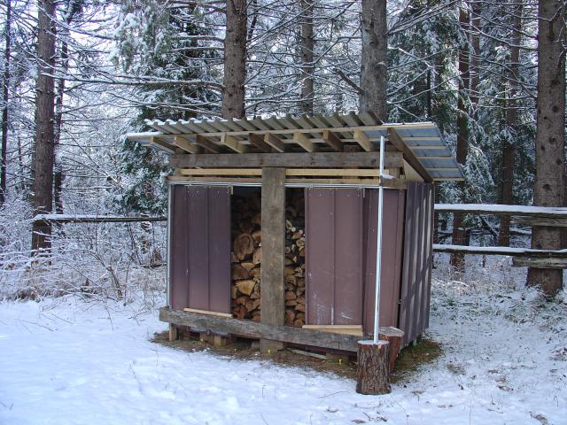 wood_shed_full.jpg